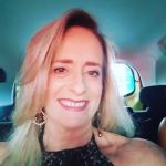 Marília Sette E Camara, Chartering Manager profile photo