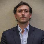Sebastian Luque Jensen, Country Manager Colombia & Perú - Head of Business Development de LatAm profile photo