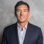 Sebastian Luque Jensen, Country Manager Colombia & Perú - Head of Business Development de LatAm profile photo