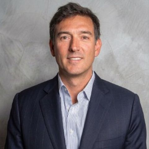 Sebastian Luque Jensen