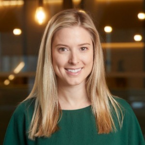 Michelle Killoran