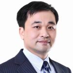 Kevin So, Managing Partner profile photo