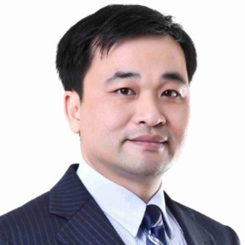 Kevin So