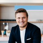 Alvaro Villar, Head of Sales LATAM profile photo