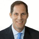 Peter Kahn, CIO profile photo