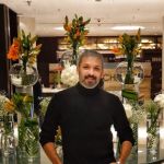 Thomas Chacko, MD profile photo