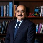 Vaibhav Mittal, Vice President & Head – Business Development profile photo