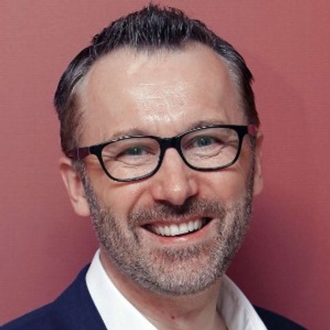 Sean Culey
