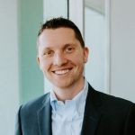 Kevin Chaka profile photo