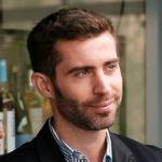 Enzo Guidez, Investment Director profile photo