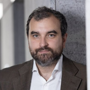 Diogo Bardal