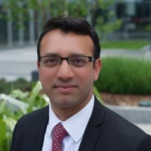 Ravi Kishore Gali