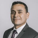Gary Gomez, Co-Founder & Managing Partner profile photo