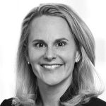 Susan Dambekaln, Founder Managing Partner & Portfolio Manager profile photo