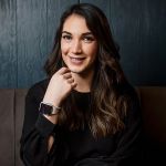 Mariana Zubieta, Head de Inversiones Alternativas profile photo