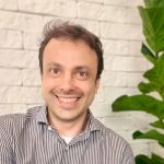 Rafael Ferraz, Diretor Executivo | Sócio profile photo