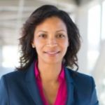 Deborah Flint profile photo