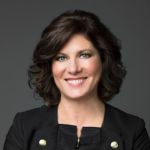 Rhonda Hamm-Niebruegge, Director profile photo