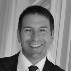 Alberto Pisanti