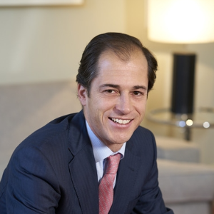 José Alonso