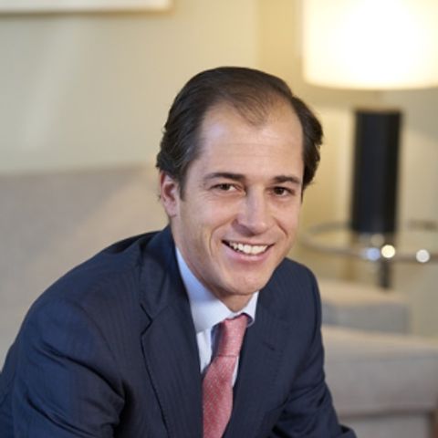 José Alonso