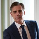 Santiago Olivares, Managing Partner profile photo