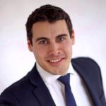 Diego Fernandez Diaz profile photo