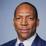 Obinna Isiadinso, Global Sector Lead for Data Center Investments profile photo