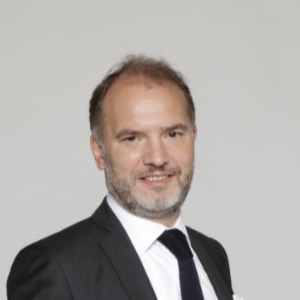 Pedro Antonio Arias