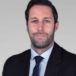 Kevin Cahill, Partner, Head of European Investments profile photo