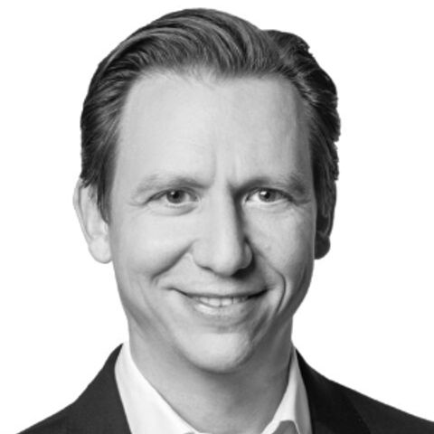 Marco van Daele