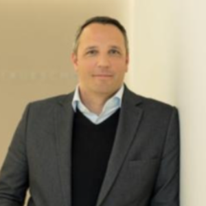 Florian Stadlbauer
