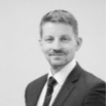 Robin Johns, Director of Business Technology profile photo