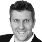 Tom Waite, Head of Industrial & Logistics profile photo