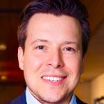 Renato Gama, Head de Novos Negócios profile photo