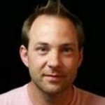 Jonny Allen, European Development Director - Urban and Last Mile Logistic profile photo