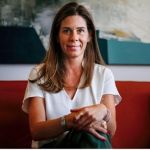 Filipa Frey-Ramos, Managing Partner profile photo