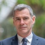 Peter De Durpel, COO profile photo