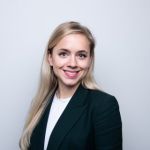 Nanna Zacke, Analyst Feasibility & Business Intelligence profile photo