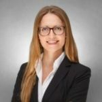 Katharina Preiss, Managing Director profile photo