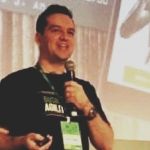 Ivan Ferraz, CTO | Innovation and Digital Business profile photo