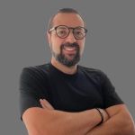 José Sampaio, Diretor de Tecnologia e Recursos Humanos profile photo