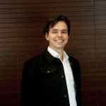 Hugo Peroni, Diretor de Marketing & Inovação profile photo