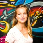 Ségolène Desplanques profile photo