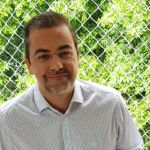 Rafael Chaves profile photo