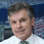 Eduardo Nery, General Director profile photo