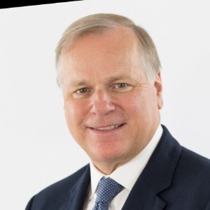 Michel Morauw
