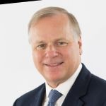 Michel Morauw, France Vice President profile photo