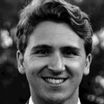 Alexis Riols, Airports - Investment Director profile photo