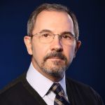 Mauro Miranda, Real Estate South America profile photo